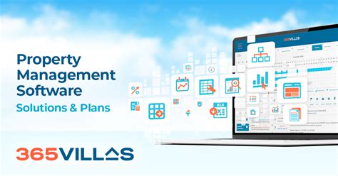 365villas login|Property Management Software .